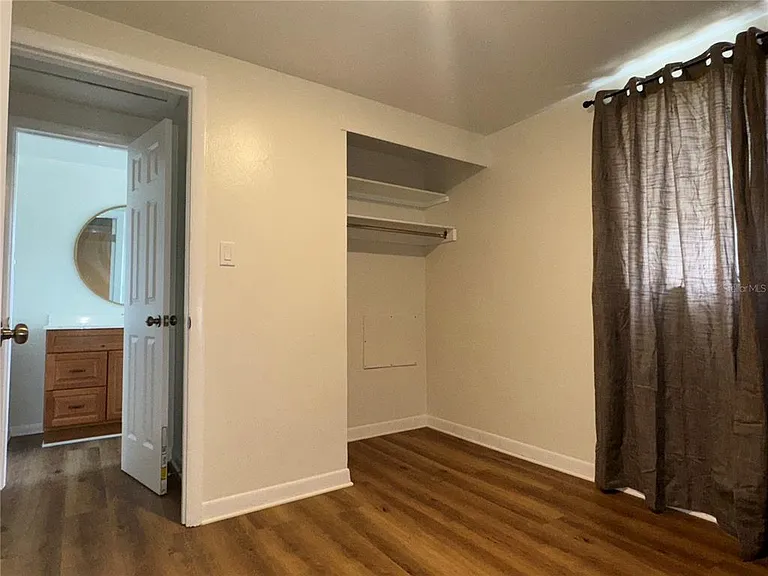 1801 N Taylor Rd — Photo 16