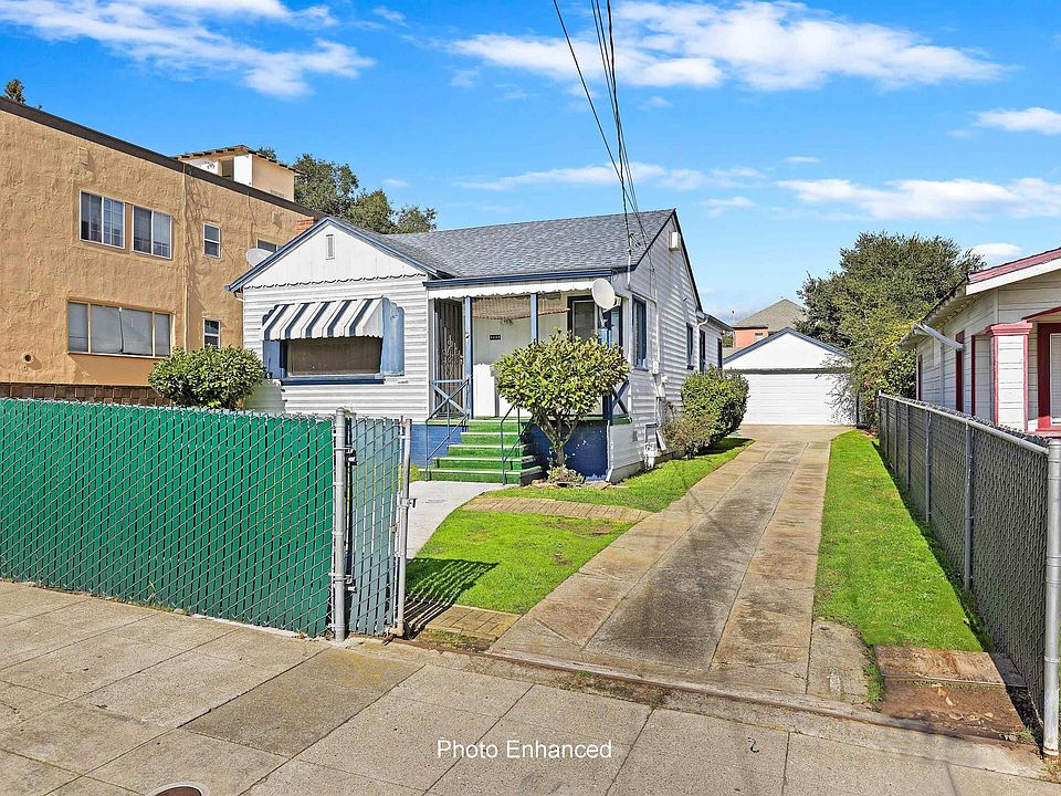 1st image of 3200 Brookdale Ave