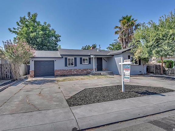 3rd image of 2060 W Sonoma Ave