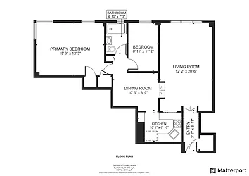 10 West 74th Street #4F in Upper West Side, Manhattan | StreetEasy