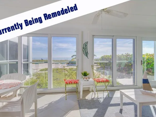 (undisclosed Address), Sanibel, FL 33957