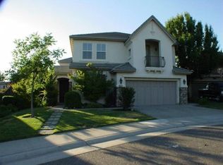 1844 Applecross Ct, Folsom, CA