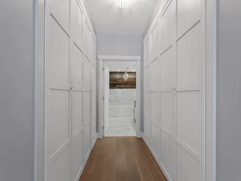 923 15th Ave SW #407 — Photo 15
