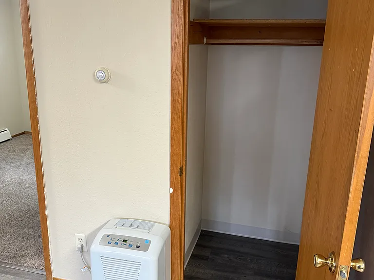 702 30th Ave N #3 — Photo 3