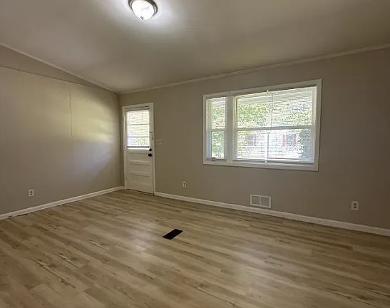 2nd image of (Undisclosed Address)