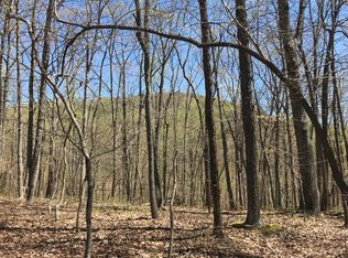 Lots 3, Penhook, VA 24137