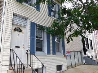 309 Holstein St, Bridgeport, PA 19405