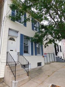 309 Holstein St, Bridgeport, PA, 19405