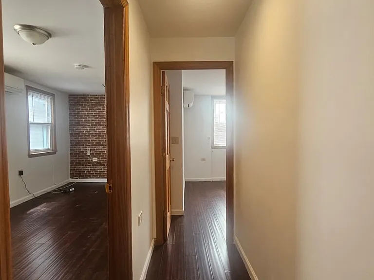 23-58 33rd St #1A — Photo 8