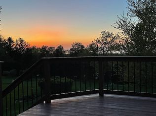 4902 Reese Rd, Erie, PA 16510