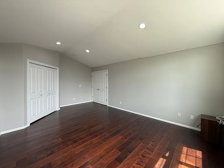 123 148th Pl SW — Photo 47
