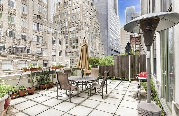 Rented by Compass | media 38