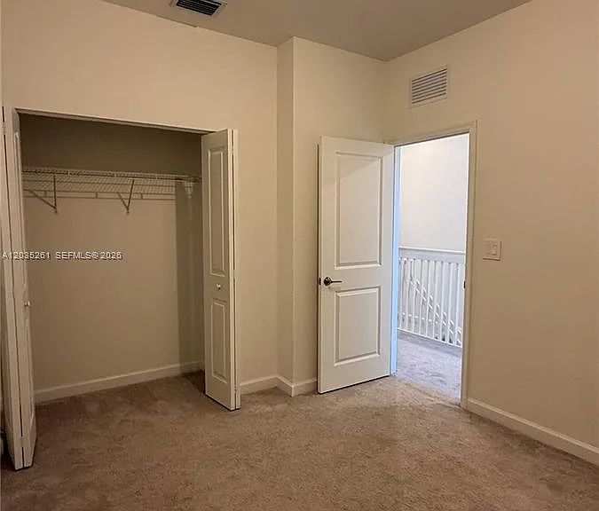 13265 SW 286th Ter #13265 — Photo 20