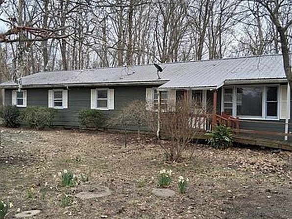 594 County Road 150 N