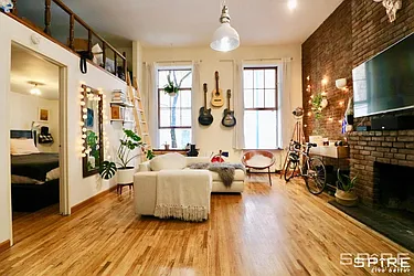 Rented by Spire Group
