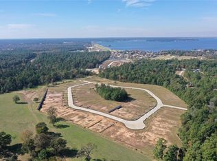 6060 Heritage Creek Ln, Conroe, TX 77304