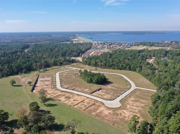 6041 Heritage Creek Ln, Conroe, TX 77304