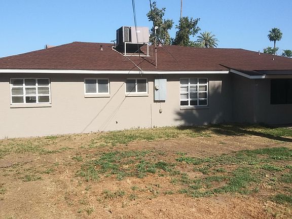 5th image of 7033 N 10th St #0
