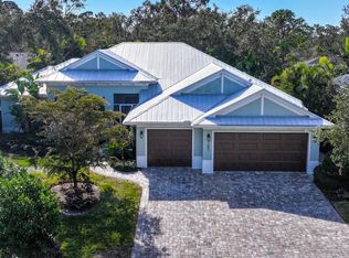 1651 Eagle View Ct, Sarasota, FL 34232