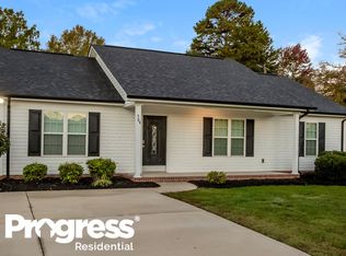 584 Jackson Ter SW, Concord, NC 28027