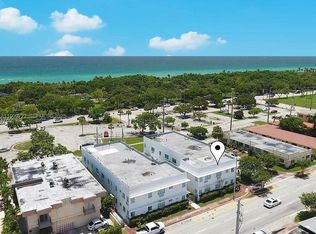 8415 Harding Ave APT 5, Miami Beach, FL 33141