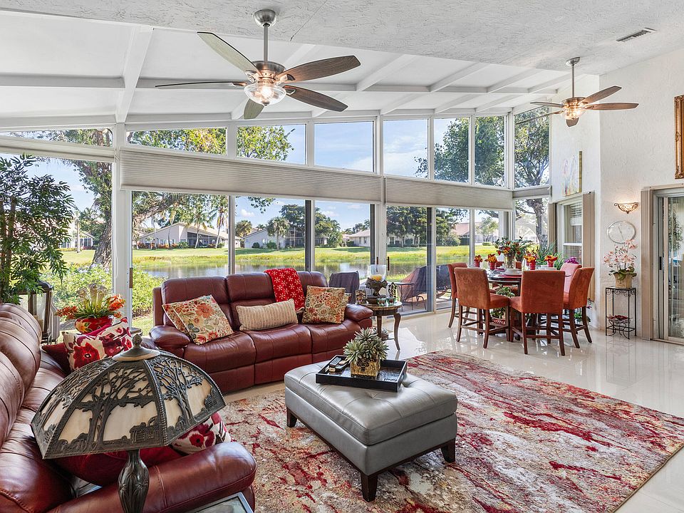 1st image of 12324 Lakeridge Falls Drive
