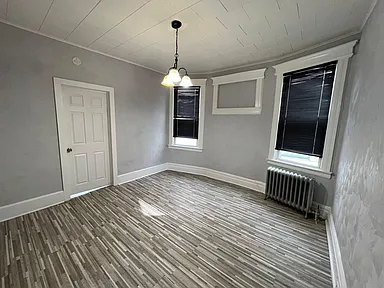 93 Norwood Ave #3 — photo 5 of 8