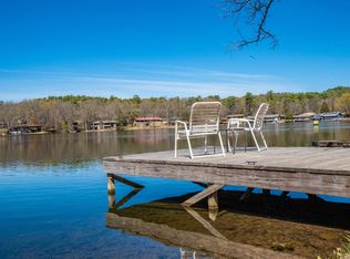 14 Calanas Ln, Hot Springs, AR 71909