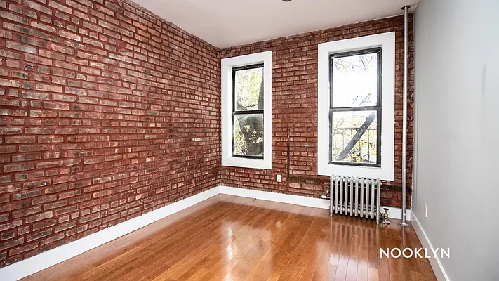 Rented by Nooklyn NYC LLC | media 13