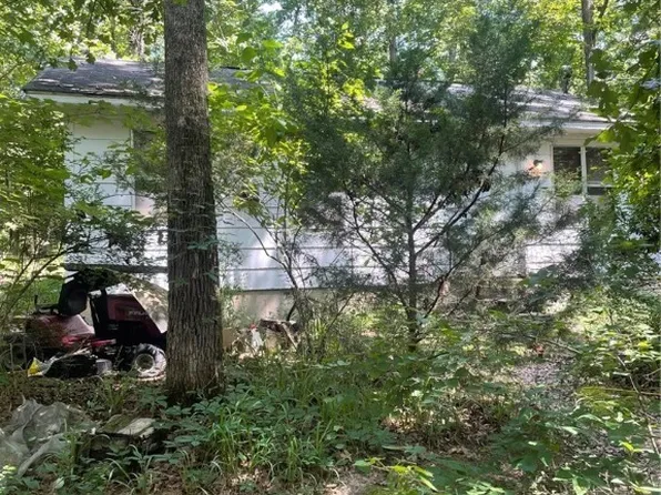 12094 Park Forest Trce, Duncanville, AL 35456