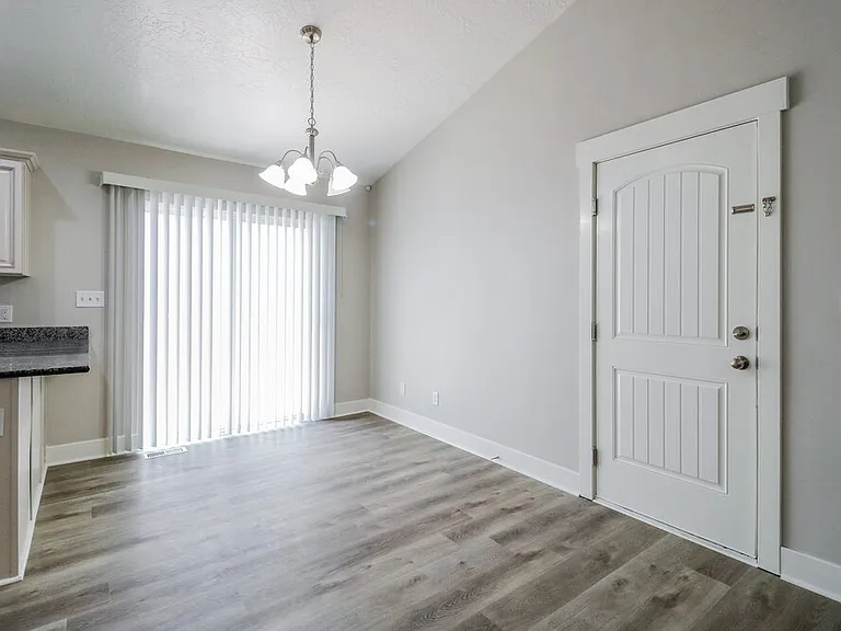 1791 E Tumwater Ln — Photo 6