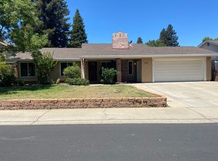 8951 Park Trail Dr, Elk Grove, CA