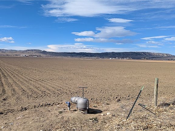 2nd image of Lower River Rd