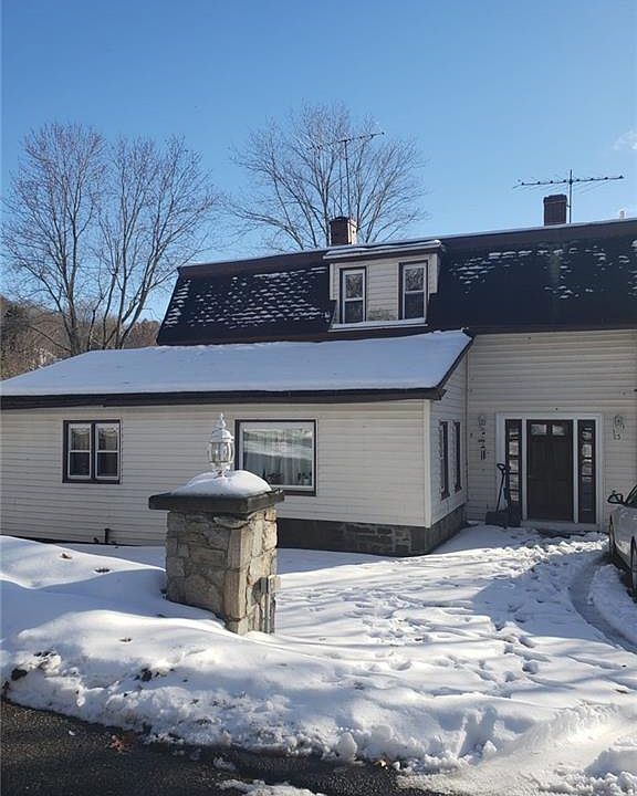 1st image of 14 Maple Ave