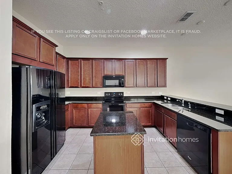 12267 Joshua Tree Trl — Photo 9