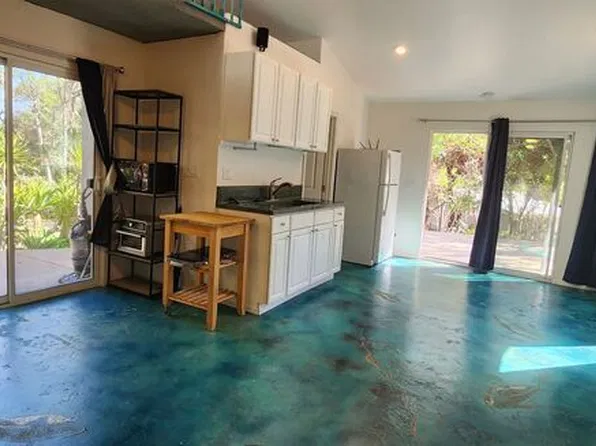 3874 American Ave, La Mesa, CA 91941