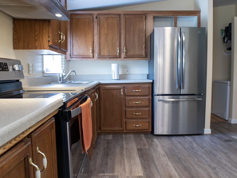 1405 White Oak Rd, Stamping Ground, KY 40379 Zillow