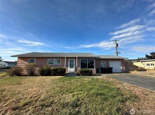 514 S Schneirla St, Moses Lake, WA 98837