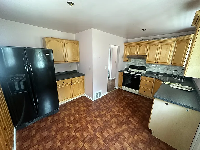 11 Kiva St — Photo 15