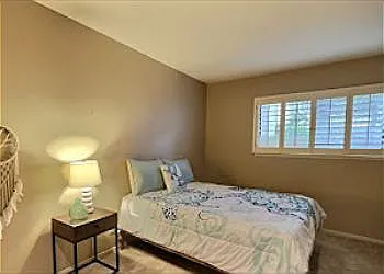 304 Ebb Tide Ln — Photo 29