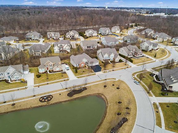 2nd image of 4362 Yellow Wood Dr