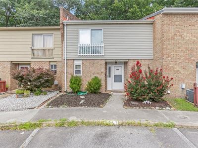 1263 Glyndon Dr, Virginia Beach, VA, 23464