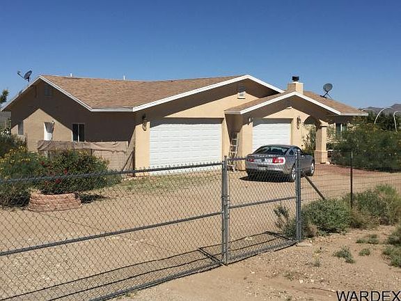 4th image of 16757 N Needle Dr