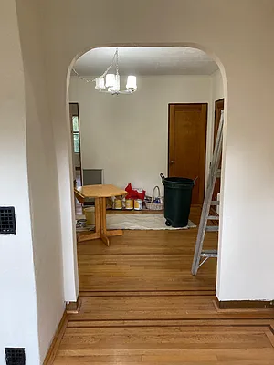 Rented by George Realty Group LLC | media 5