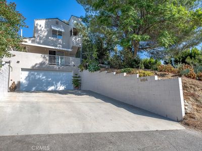9524 Hillhaven Pl, Tujunga, CA, 91042