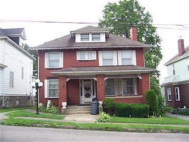 1st image of 318 Thompson Ave