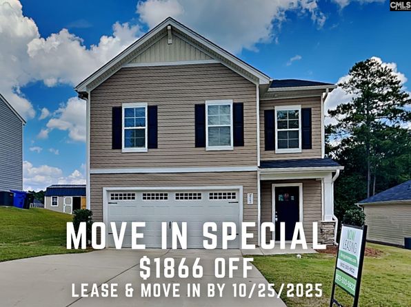 413 Leaning Maple Way