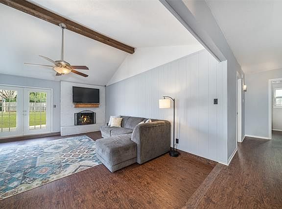 4th image of 6528 Collard Ct