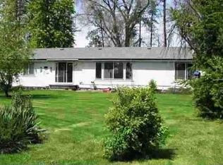 18816 Stateline Rd, Tulelake, CA 96134