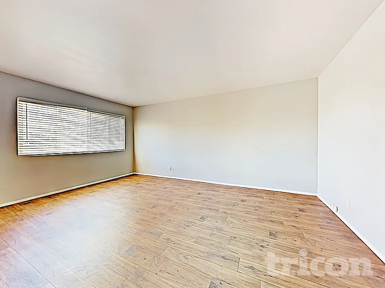 2306 Tennent Ct — Photo 7